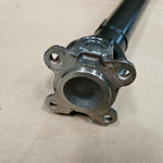 Bild in die Galerieansicht laden, 2016-2025 BMW X3, X5, X6, and X7 Front Propeller Drive Shaft 5A41094
