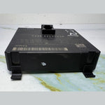 Load image into Gallery viewer, 2007-2013 Mercedes-Benz W221 S-Class Gateway Control Module A221 9006702 OEM