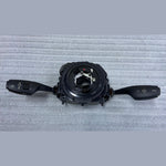 Bild in die Galerieansicht laden, OEM BMW F22 F30 F31 F32 F33 Steering Column Turn Signal Wiper Switch 9351140