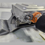 Bild in die Galerieansicht laden, 2023-2024 BMW i7 Changeover Valve Electric Auxiliary Heater 5A8DA00