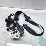 Load image into Gallery viewer, OEM BMW 5 Series G30 G31 G32 F90 Seat Belt Front Right 7430110