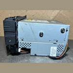 قم بتحميل الصورة إلى عارض الصور، 08–10 Mercedes-Benz W204 C-Class Radio Audio Head Unit CD Player A204 9069801