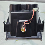 Load image into Gallery viewer, OEM 2016 BMW X1 F48 X2 F39Centre Console Cup Holder 9292557 