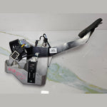 Load image into Gallery viewer, 10-15 Mercedes-Benz W212 E-Class Hybrid Brake Pedal Assembly A212 2900301 OEM