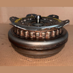 Load image into Gallery viewer, bmw X1 E84 X1 20iX GA8HP45Z torque converter-8609950