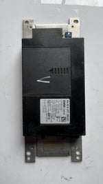 Bild in die Galerieansicht laden, BMW Telematics Control Unit 9377155 F20 F23 F34 F82 models