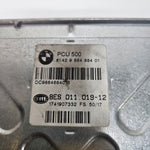 Bild in die Galerieansicht laden, 2017-2020 BMW 5 7 Series G30, G11 G12, X5 Power Control Module 9864884