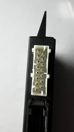 قم بتحميل الصورة إلى عارض الصور، BMW X5 7 5 Z8'ies E53 E38 E39 E52 LCM-4B LIGHT CHECK CONTROL UNIT LCM4 W/MAN LWR
