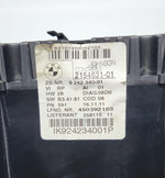 Load image into Gallery viewer, 2011-2012 BMW X1 Instrument Cluster 9242340 X1 E84 OEM