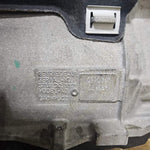 Load image into Gallery viewer, 2016-2019 BMW 7 Series G11 G12 740Li B58 Automatic Transmission GA8HP5DZ 8665558