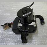 Load image into Gallery viewer, OEM BMW F20 F21 F22 F30 DSC ANTI LOCK BRAKE UNIT WITH MODULE ATE 6860730/6860731