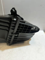 Bild in die Galerieansicht laden, 2010-2016 BMW 528i F10 N20 520I F11 F07 Air Intake Filter Box 7612014 OEM