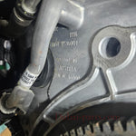 Bild in die Galerieansicht laden, BMW X2 F39 20dX B47D B47C20B Diesel Engine Motor Assembly OEM USED 2018-22