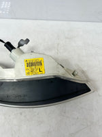 Load image into Gallery viewer, 2007 BMW 650i 6 Series E63 Front Left Turn Indicator LIGHT 7165805 OEM