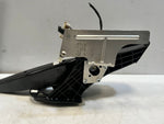 Load image into Gallery viewer, 2019 BMW 3 4 Series G20 G21 G22 G23 G26 M SPORT Brake Pedal Assembly 6874282 OEM
