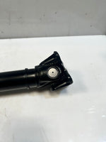 قم بتحميل الصورة إلى عارض الصور، Genuine 2008-2019 BMW X5 F15 F16 F85 F86 E70 E71 Front Drive shaft 8605866 OEM