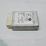 Load image into Gallery viewer, 2007-2011 BMW E90 328i, E66 750Li, Tire Pressure Control Module 6782800