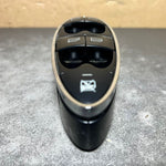 Bild in die Galerieansicht laden, 2003-2009 Mercedes W211 E-Class Power Master Window Switch A211 8213679