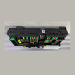 Load image into Gallery viewer, OEM BMW M3 M4 G80 G82 G83 Rear Power Distribution Fuse Box 5A0E7D0