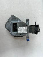 قم بتحميل الصورة إلى عارض الصور، BMW X5 E53 / E60 / E61 / E63 / E64 3.6 / 4.4 V8 ENGINE CONTROL UNIT ECU 7544610