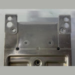 Bild in die Galerieansicht laden, OEM BMW 1 3 SERIES F02 F20 F21 BLUTOOTH CONTROL MODULE ECU 9329345