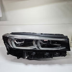 Load image into Gallery viewer, 2020-2022 BMW 7 Series G11 G12 740i 750i LCI LED Headlight Right ECE 9447624