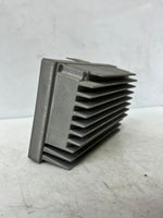 Load image into Gallery viewer, BMW F01 F02 F07 F10 F11 Hifi SOUND AUDIO Amplifier Module 9226241 OEM