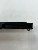 Load image into Gallery viewer, 2007-2008 BMW E90 E91 E92 E93 BODY CONTROL MODULE Junction box 2 9176880 