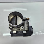 Bild in die Galerieansicht laden, 7597871-2016-2020 BMW 1 2 3 5 Series X3 F25 E82 M2 E90 N55 Engine Throttle Body 