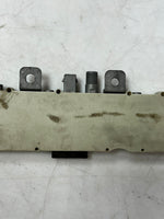 Bild in die Galerieansicht laden, 2004 BMW 3-Series 318i E46 N46B20A Antenna Amplifier 6906073 OEM