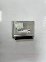 Bild in die Galerieansicht laden, 2004-2008 BMW X3 E83 Z4 5WK93020 MS45 SIEMENS Engine Control Unit 7543157 OEM