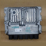 Load image into Gallery viewer, BMW G30 / G31 B47-D20B Diesel Engine Control Unit ECU Set – No Key OEM, 9886573