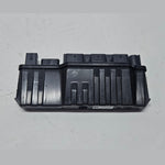 Bild in die Galerieansicht laden, BMW X5 X6 X7 G05 G06 G07 B58 Integrated Power Supply Module Unit 7952994