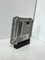 قم بتحميل الصورة إلى عارض الصور، 2011-2017 BMW X3 F25 X4 F26 N47 Engine Control Unit ECU DDE 8596358 OEM