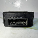 Bild in die Galerieansicht laden, 2015 Mercedes Viano Headlight Control Unit A6398201426 G-Wagen W463, Vito, Viano