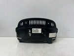 قم بتحميل الصورة إلى عارض الصور، 2009 BMW X5 E70 3.0D Speedometer Instrument Cluster 9218633 LHD OEM