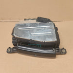 Load image into Gallery viewer, 2006-2013 BMW X5 E70 Head Up Display 9156377 LEFT HAND DRIVE LHD 