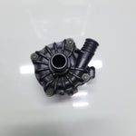 Bild in die Galerieansicht laden, 2013-2016 BMW M6 Auxiliary Coolant Water Pump 2284291 5 Series F10 F06 F12 F13