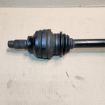 Load image into Gallery viewer, 1996-2000 BMW 528i Rear Driveshaft 1229143 5 Series E39 528i and 535i