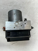 Bild in die Galerieansicht laden, 2004-2006 GENIUNE BMW 525i E60 E61 ABS Brake Pump Module 6768614 OEM