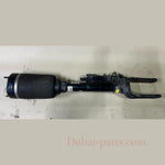 Bild in die Galerieansicht laden, Mercedes W164 GL350 GL450 Front Right Side Air Suspension Shock Absorber Strut