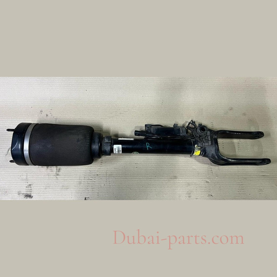 Mercedes W164 GL350 GL450 Front Right Side Air Suspension Shock Absorber Strut