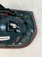 Load image into Gallery viewer, 2012-2016 BMW 3' F30 F31 328i Right REAR BRAKE INNER Taillight 725991610 OEM