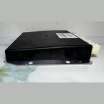 Load image into Gallery viewer, Mercedes Air Suspension Control Unit A2229009316 S-Class W222 W217