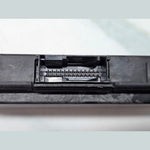 قم بتحميل الصورة إلى عارض الصور، BMW E90, E87, E92,E93 Footwell Light Control Module 9230450 OEM USED