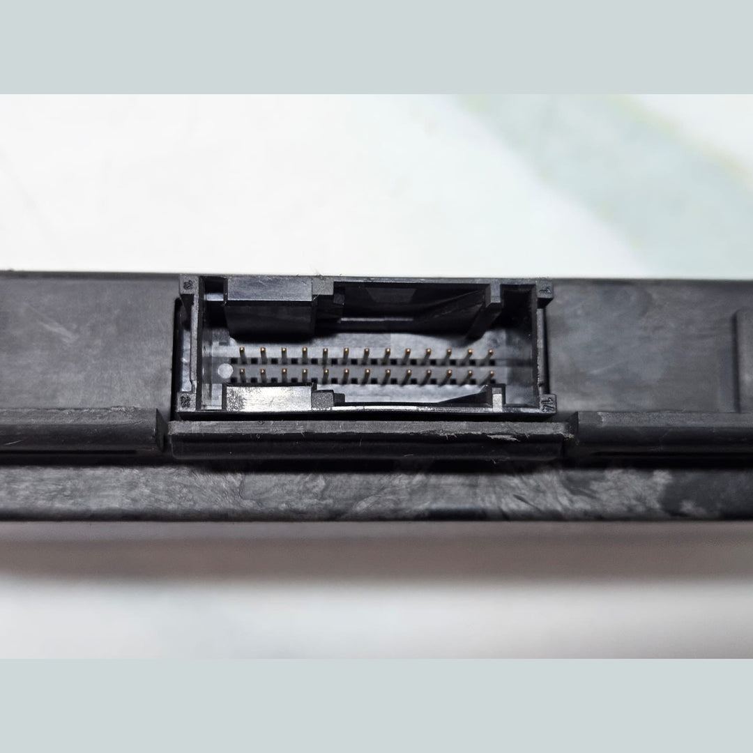 BMW E90, E87, E92,E93 Footwell Light Control Module 9230450 OEM USED