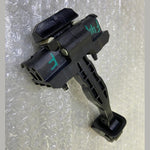 Load image into Gallery viewer, OEM BMW 1 Series F40 Front Left Door Check Strap Limiter (7447993)
