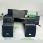 Load image into Gallery viewer, 2014-2026 Mercedes-Benz CLA250 Battery Current Limiter A2479063603 CLA250 GLA250