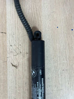 قم بتحميل الصورة إلى عارض الصور، 2014-2018 OEM quality Right tailgate strut spindle drive for BMW X5 F15 4823282