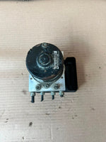 Load image into Gallery viewer, 2005-2007 BMW E87 E92 E90 E91 330i ABS Pump Module Assembly 6778164 OEM